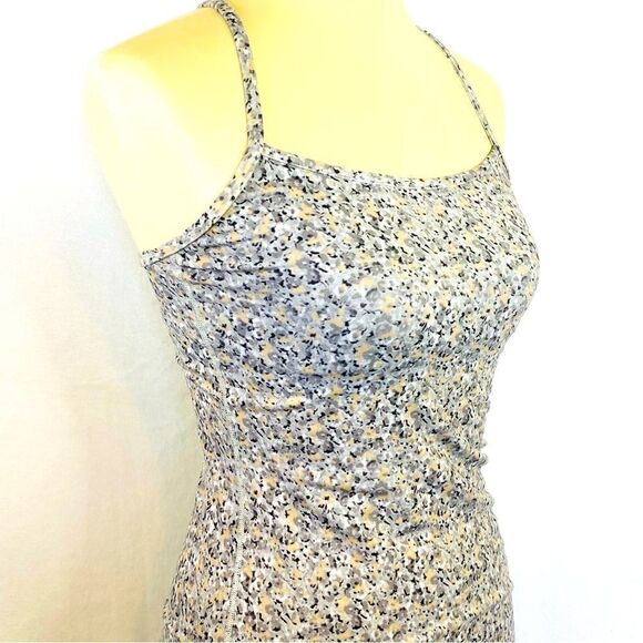 LULULEMON POWER Y TANK TOP - Picture 4 of 9